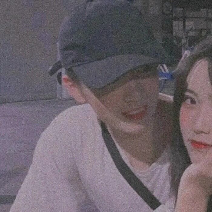 暗夜追踪